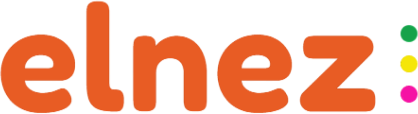 Elnez
